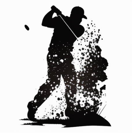 4 Signs of Incorrect Ball Position