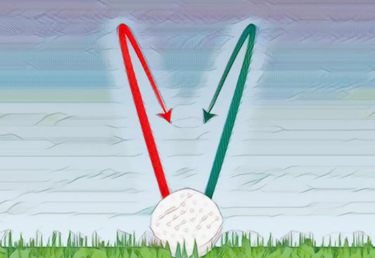 Draw vs. Fade - What You Need to Know