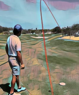 Ball Flight Laws - What Are They and Why Care? | WhyGolf