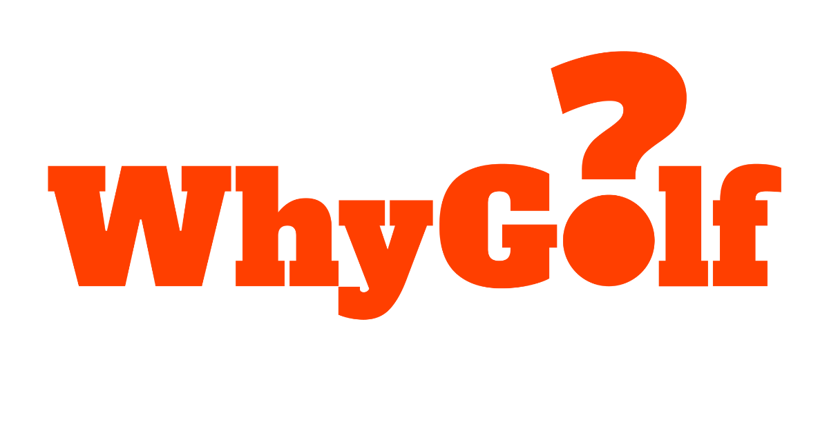 WhyGolf | Shop premium golf training aids