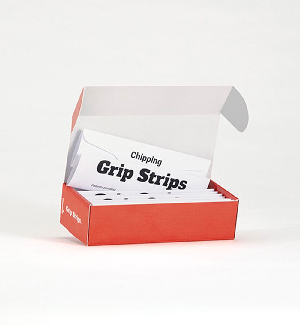 Grip Strips