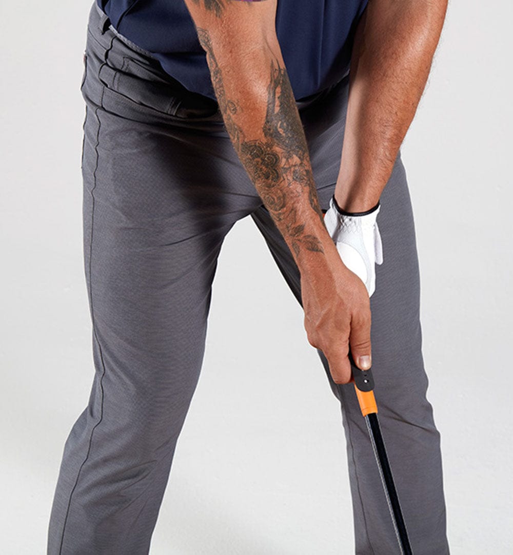 Grip Strips