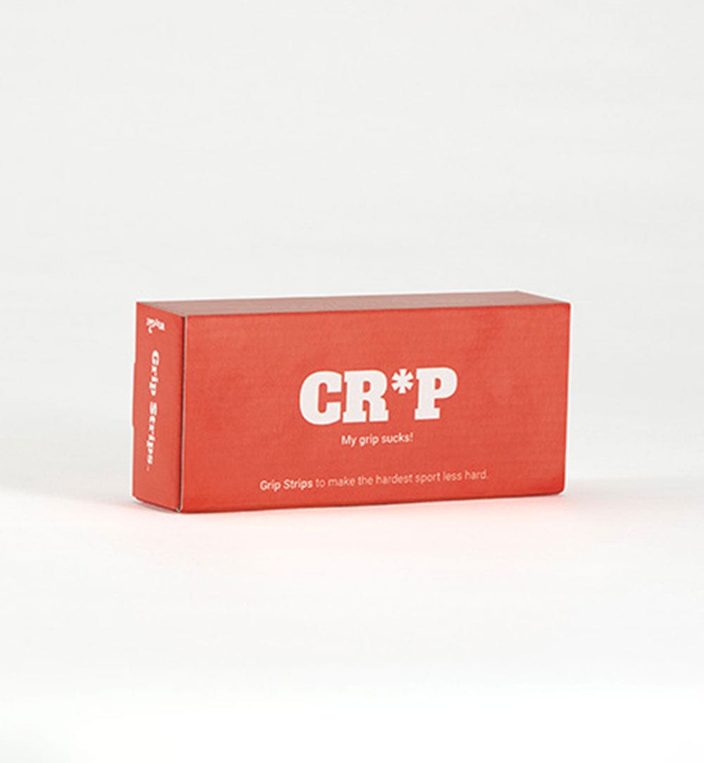 Grip Strips