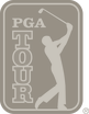 PGA TOUR