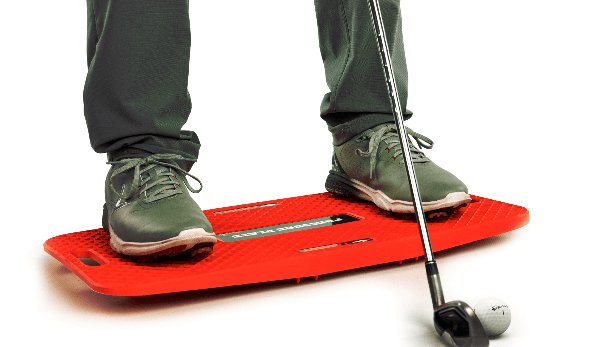 How to Increase Clubhead Speed