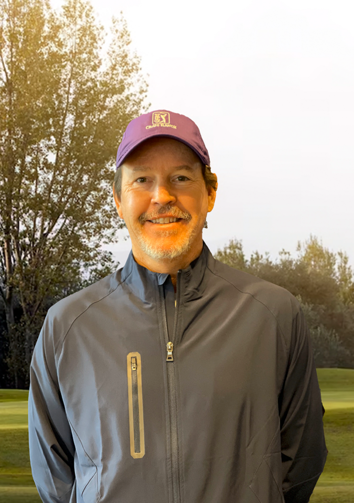Brad Ott