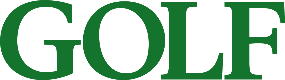 Daco_1385195.png