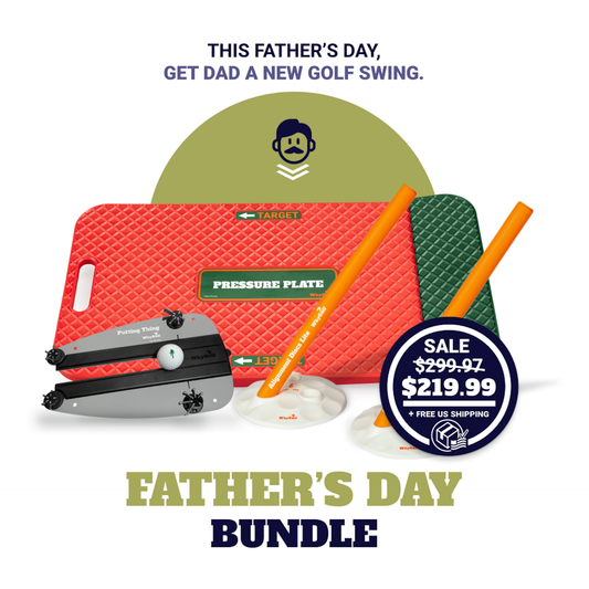Father's Day Bundle