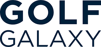golf galaxy.png