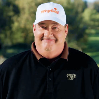 Brian Baumgartner