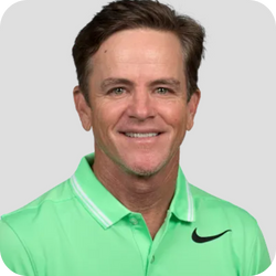 Brian Henninger, 2-Time PGA TOUR Winner and Coach