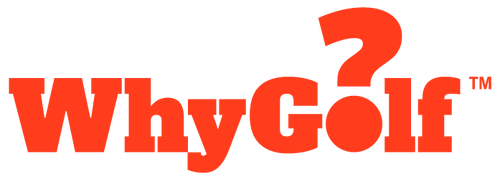 WhyGolf