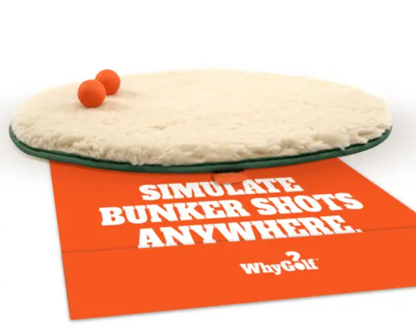 Bunker Mate