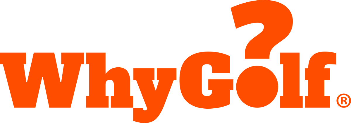 WhyGolf