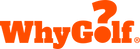 WhyGolf