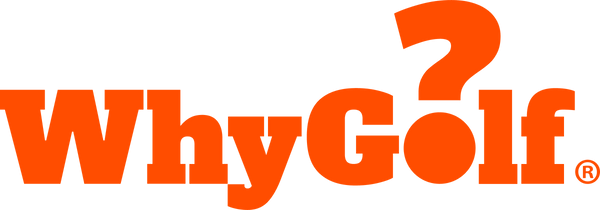 WhyGolf