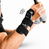Wrist-X