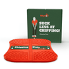 Chipping Plate