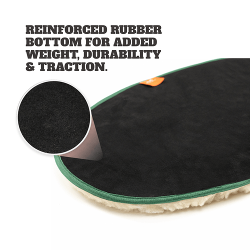 golfsandaid_500x500_crop_cente