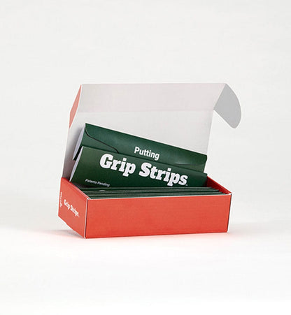 Grip Strips
