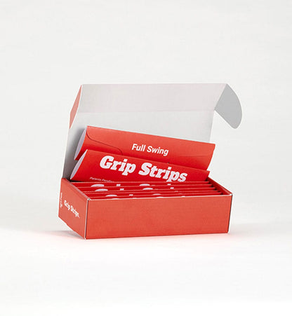 Grip Strips