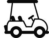 Cart Icon