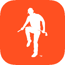 WhyGolf: Golf GPS & Scorecard