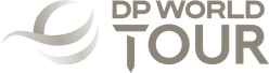 DP World Tour