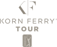 Korn Ferry Tour