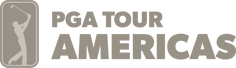 PGA TOUR Americas